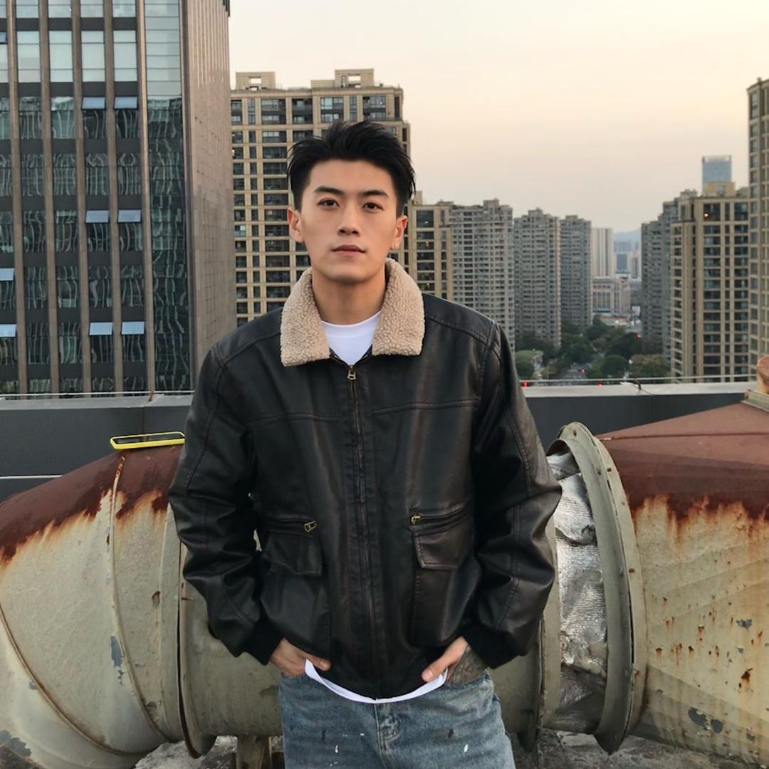 关于任权