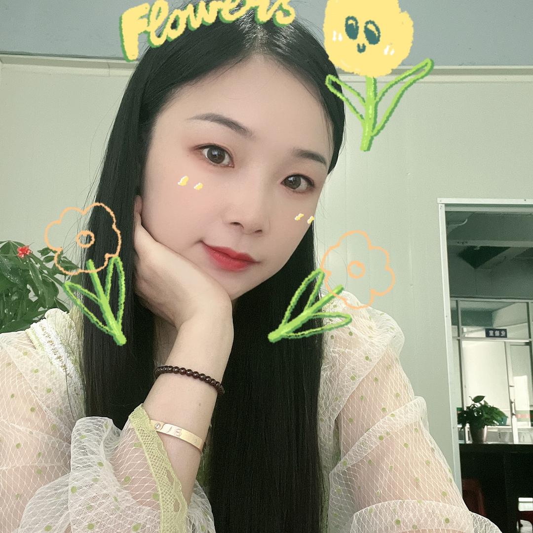 唐小宝