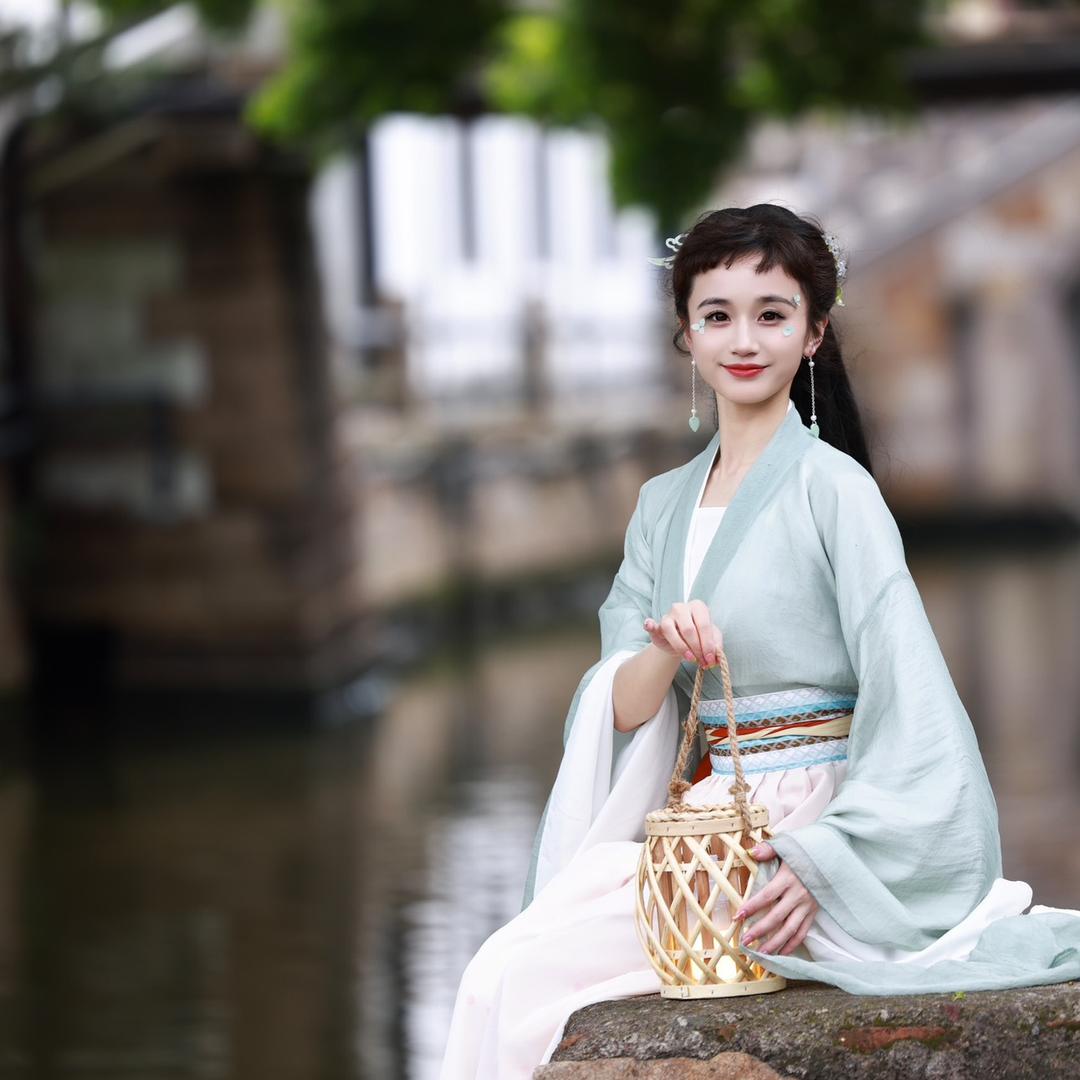 小茗老师🍐