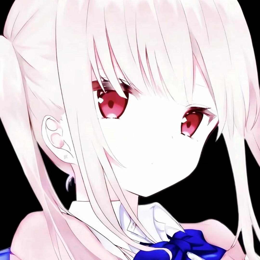 天堂最後一隻兔的骸骨