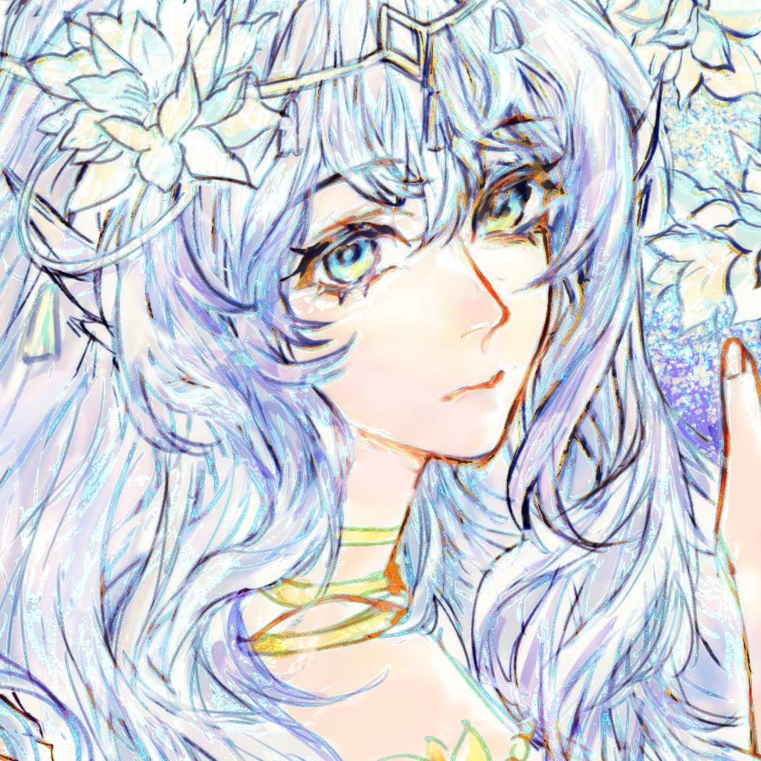凌鸢_