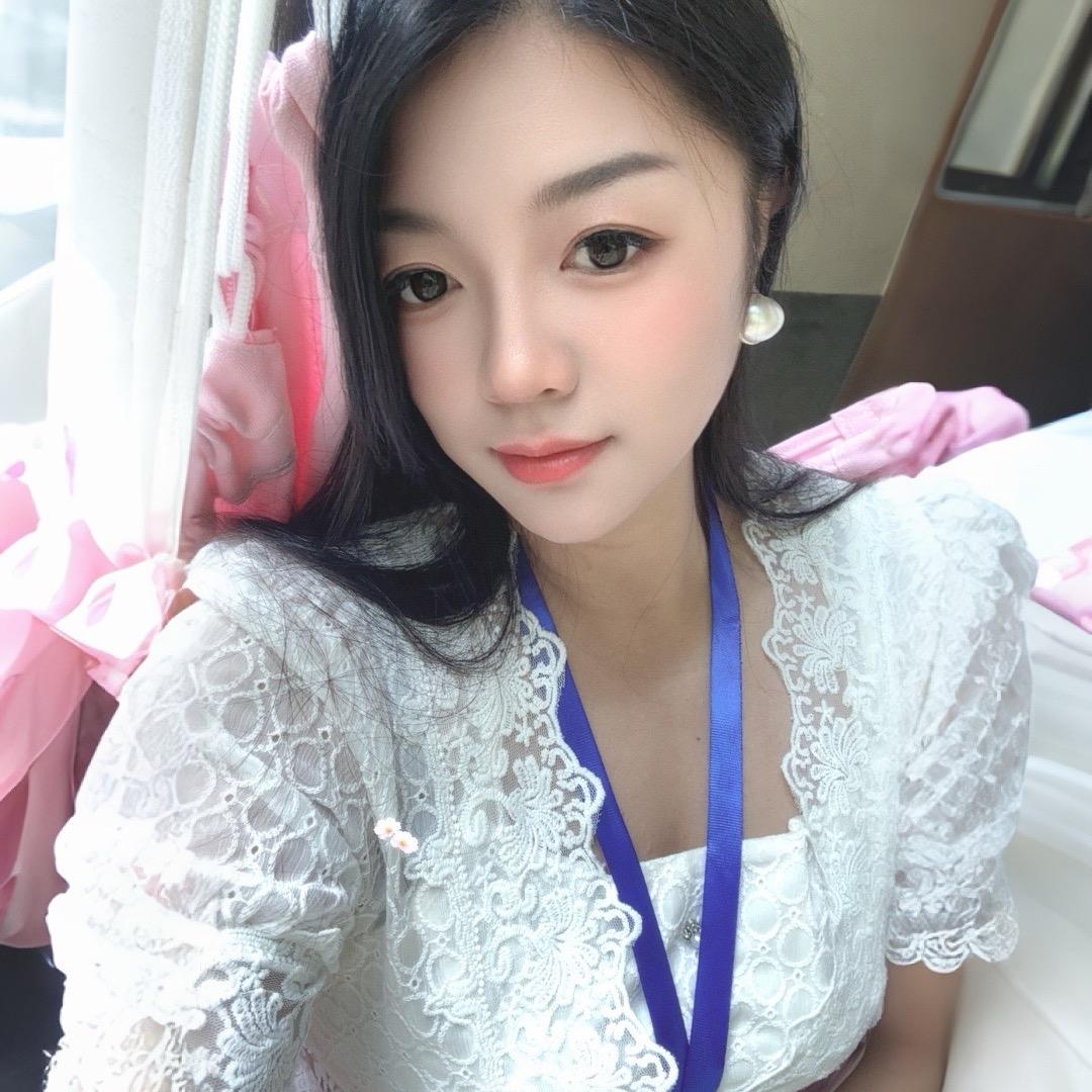 疏远，（全国三八红旗手）