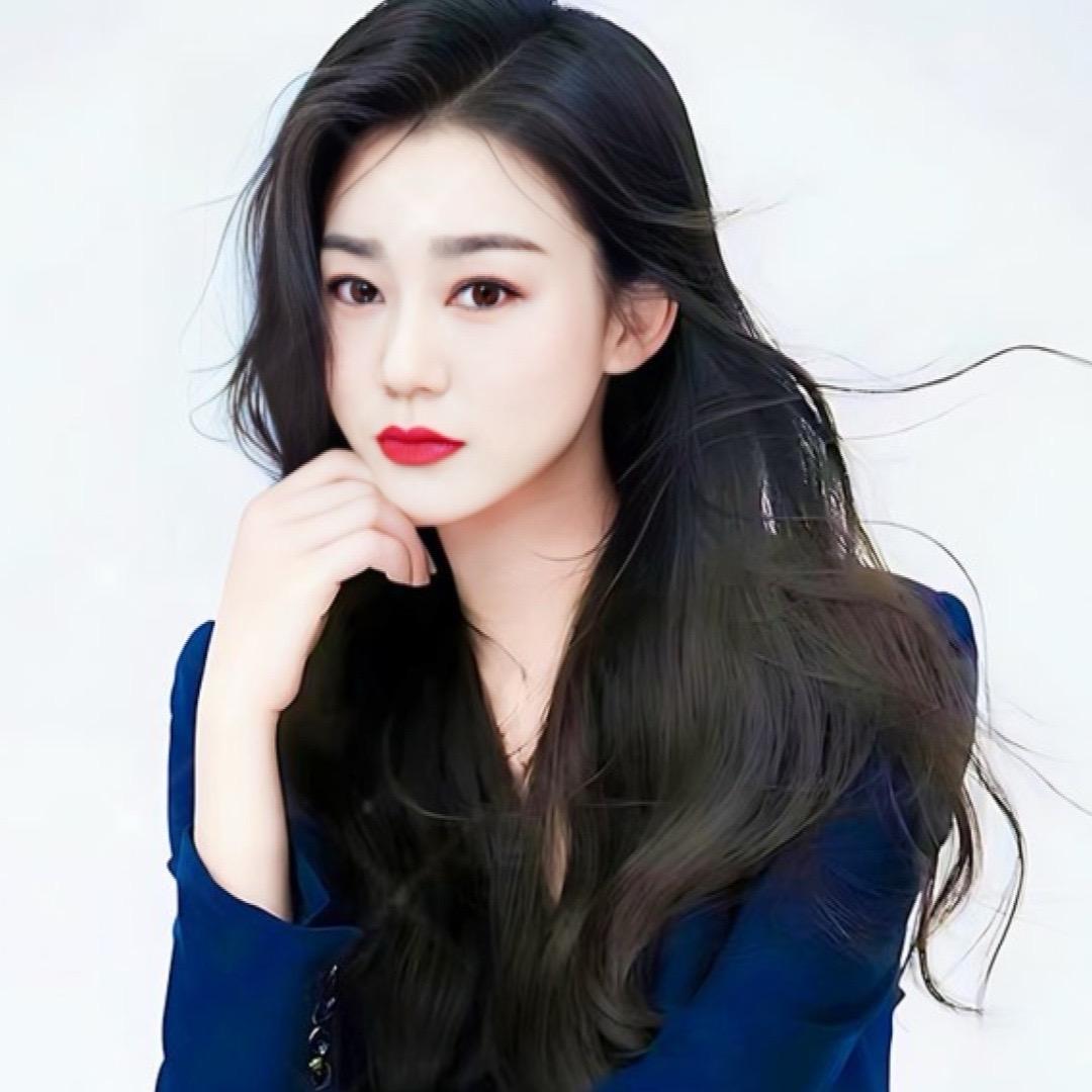 娟子创意花礼🎁(永生花定制)