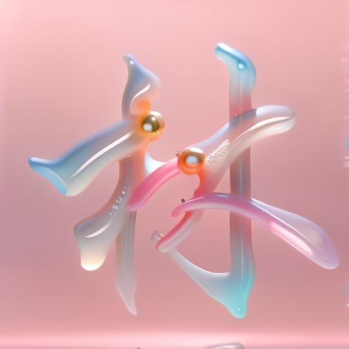 林二妹
