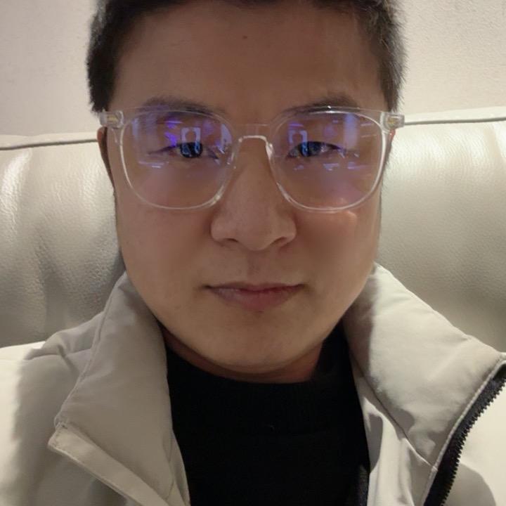 虞济伟