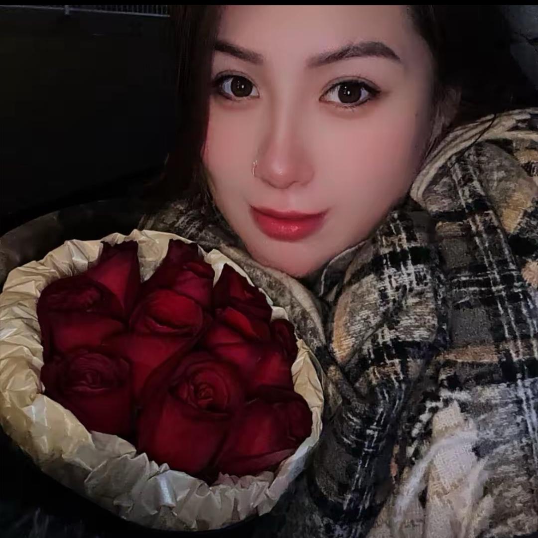aygul520