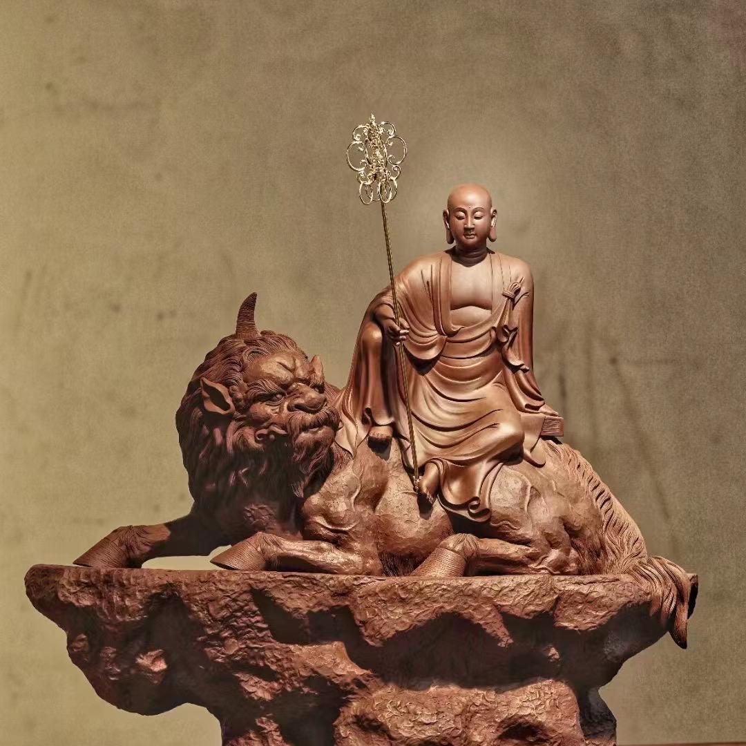 一茶一宠一世界