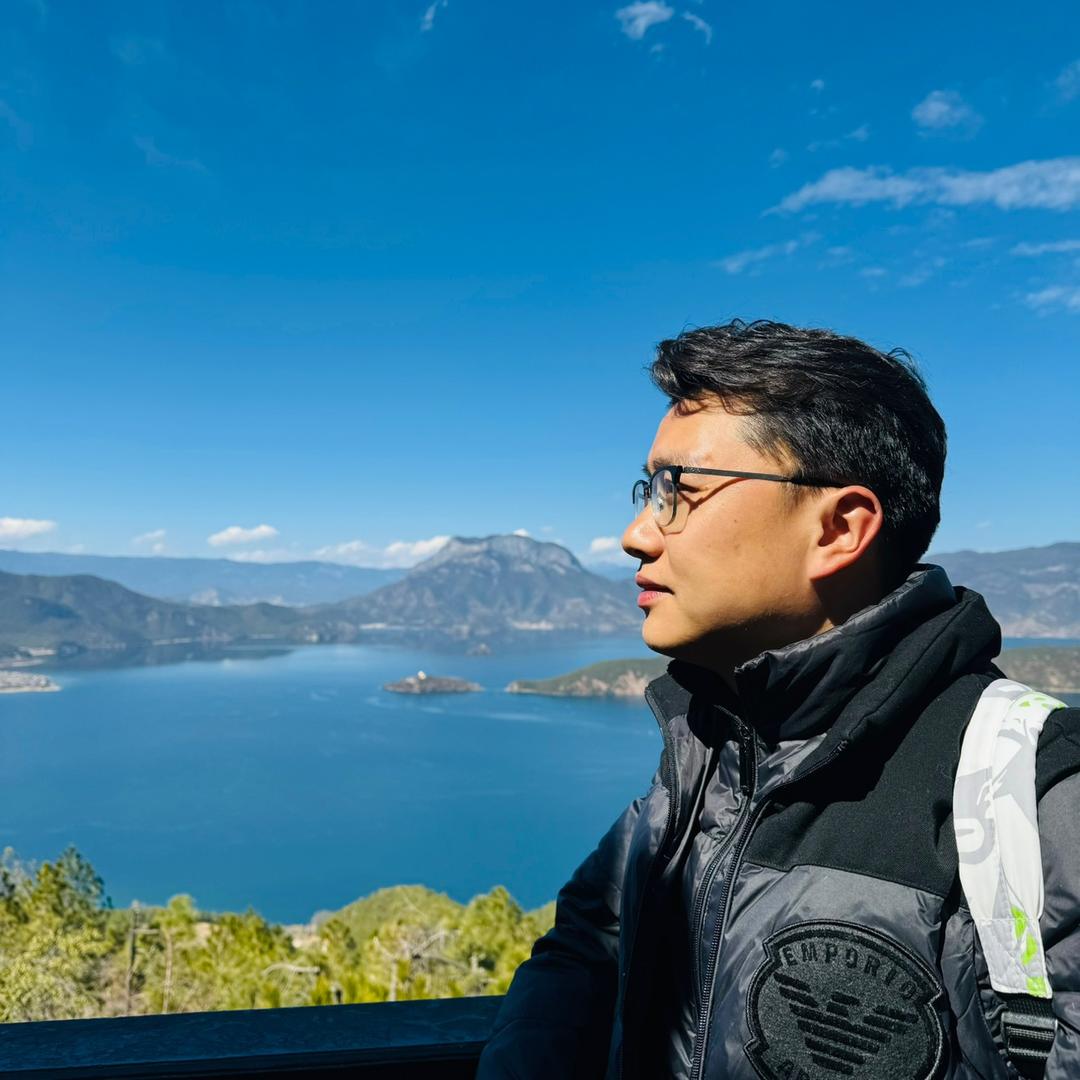 长沙地产先疯队-房事策