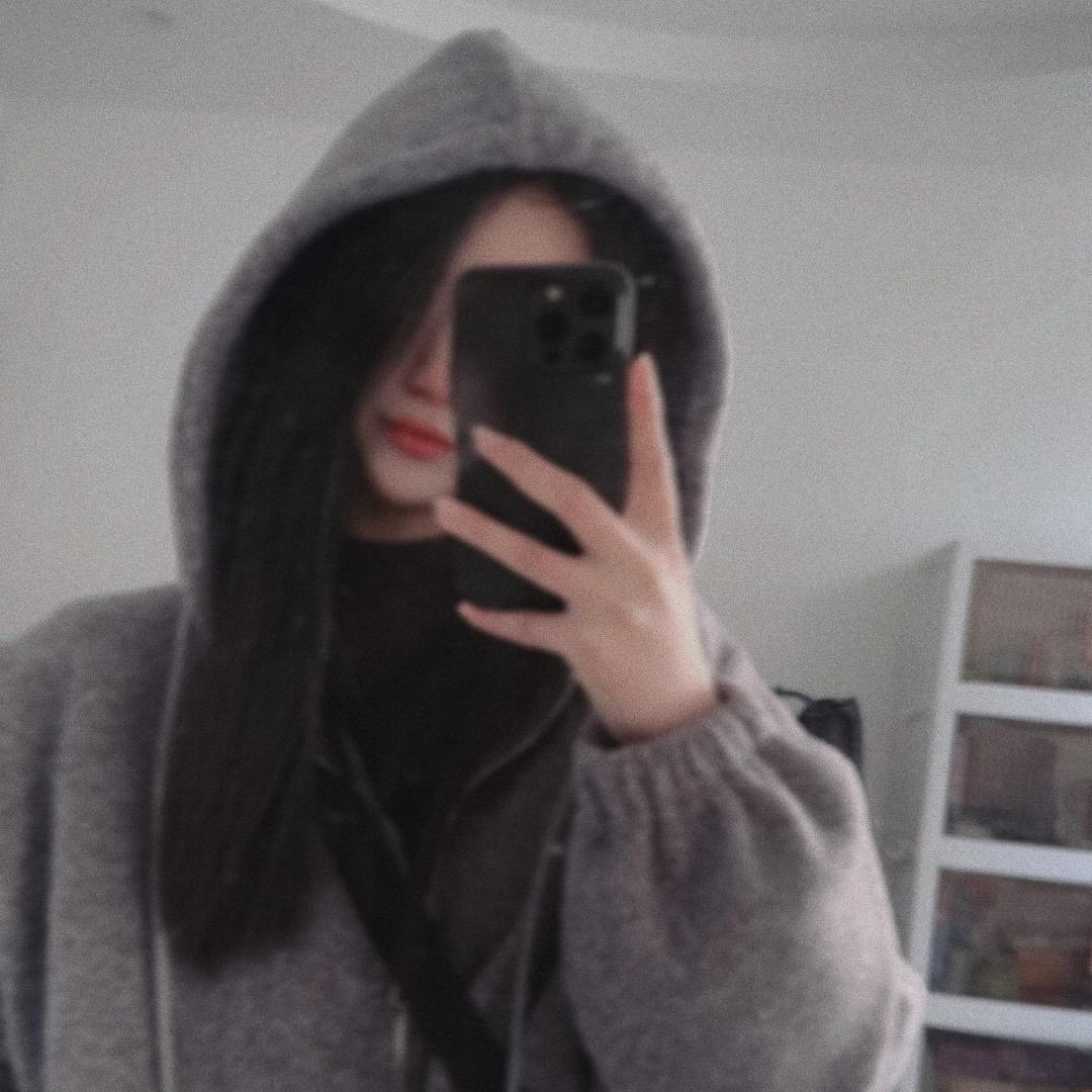 陈癫癫🐻