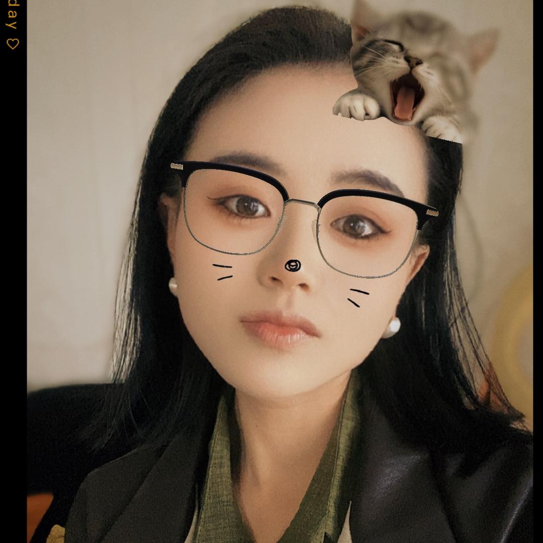 昭通庆宴婚礼～肖肖