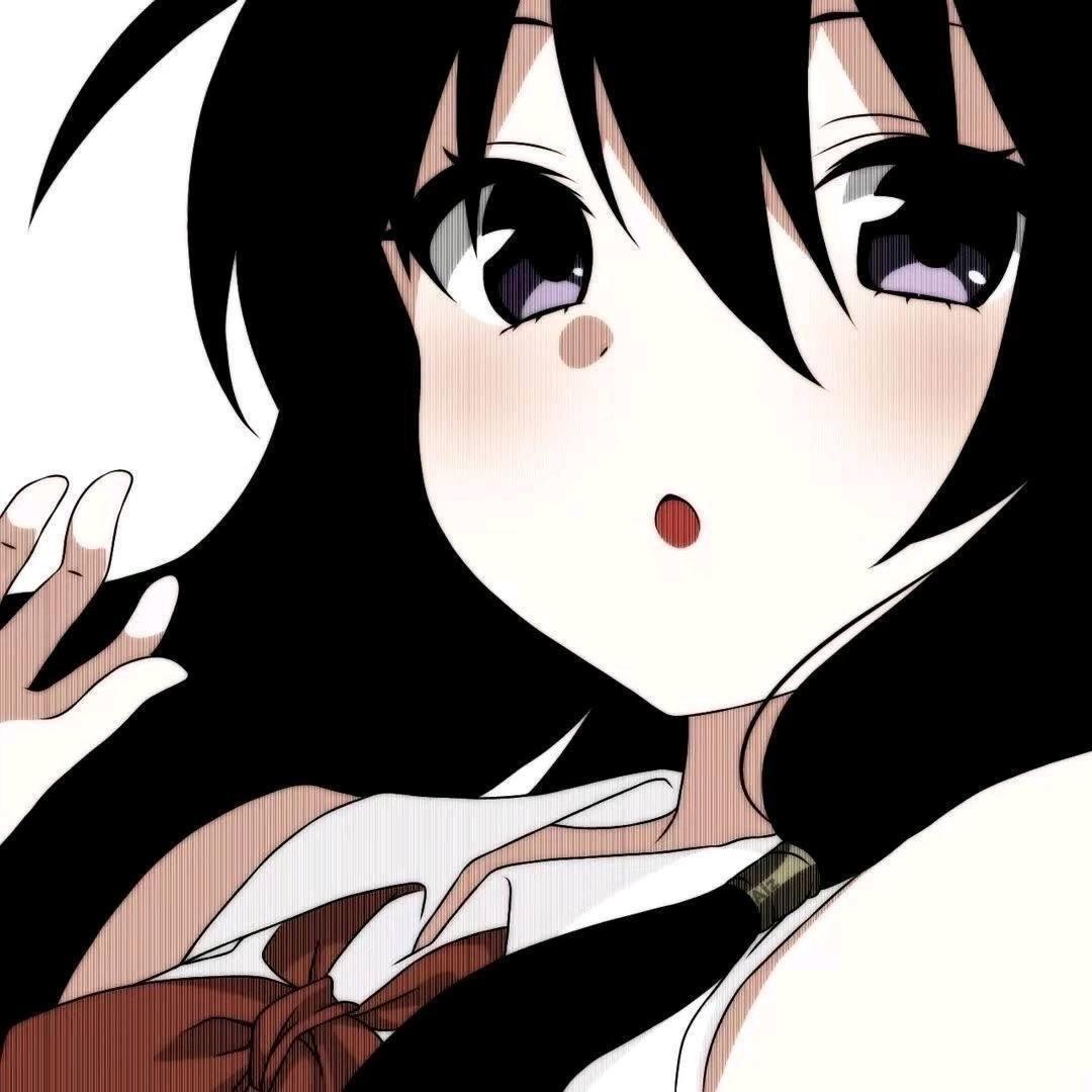晓晓-