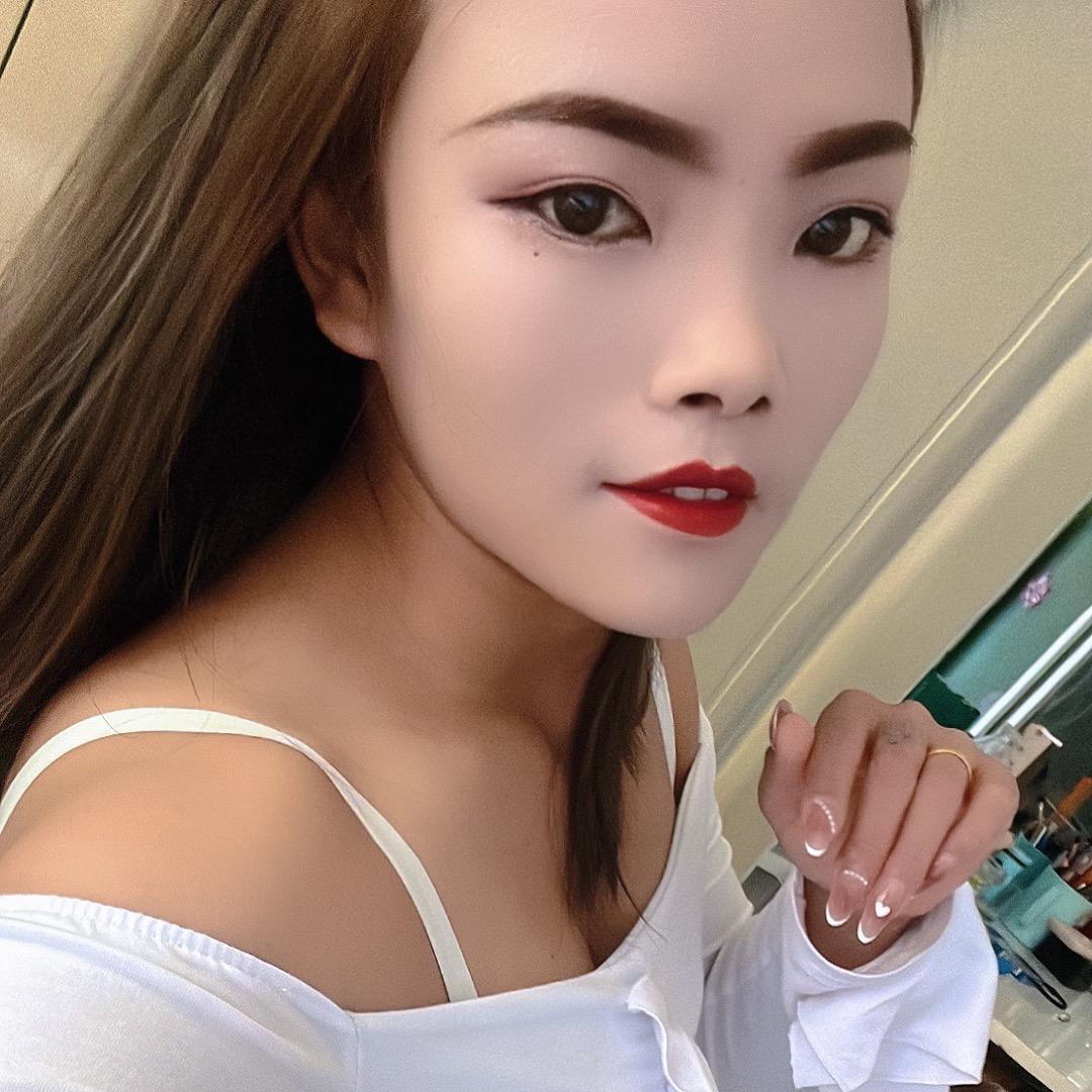 单身 琴琴