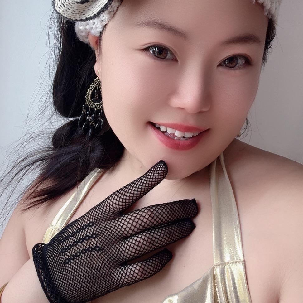 大妖怪