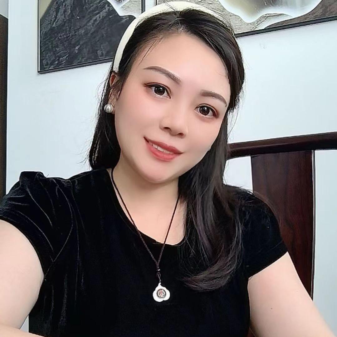 正华木业（中林华中）