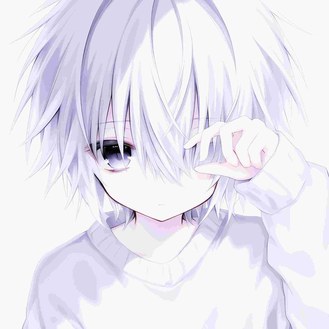 王者荣耀冰雾（国服露娜）