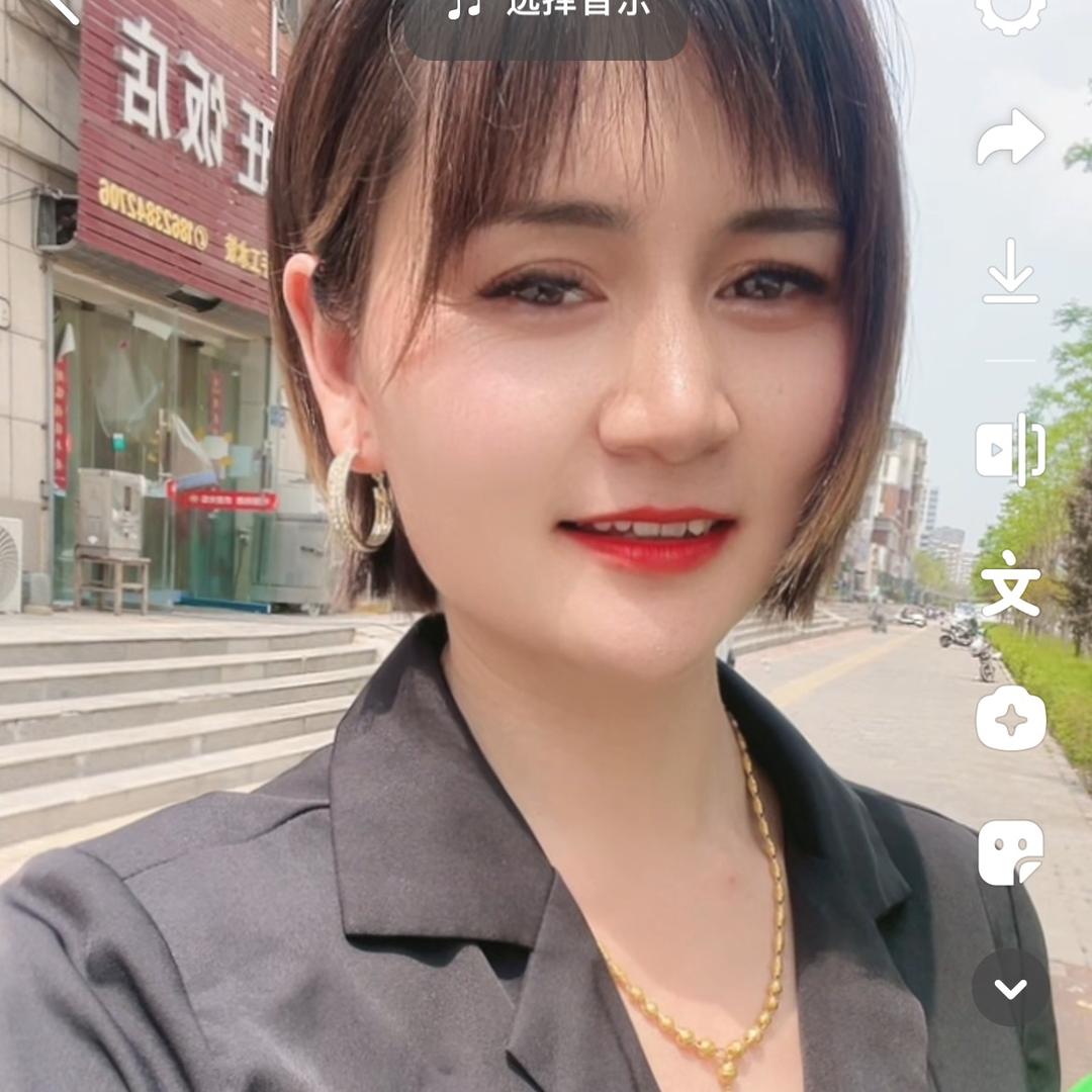 宜多多.好物团