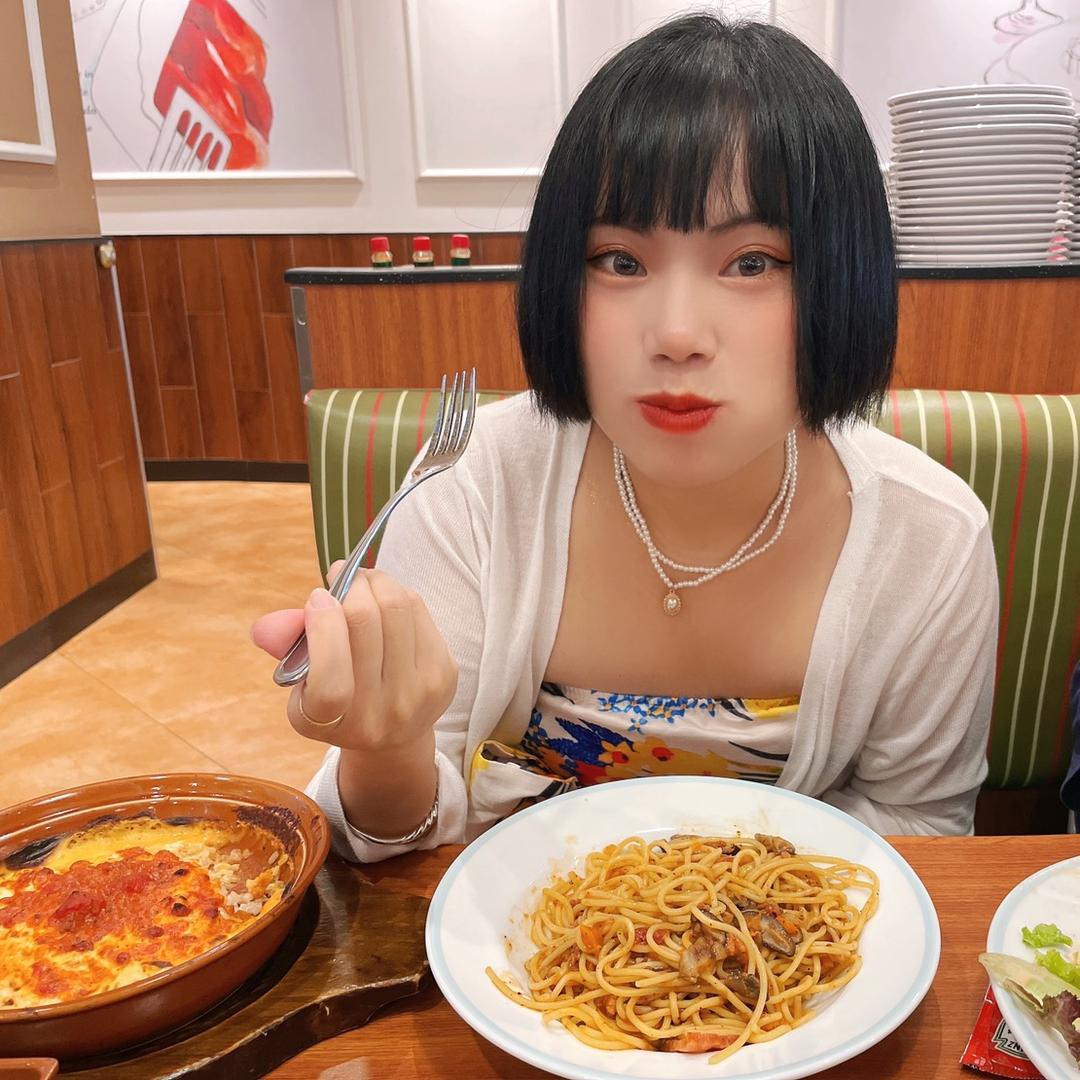 小乐探吉安🍚