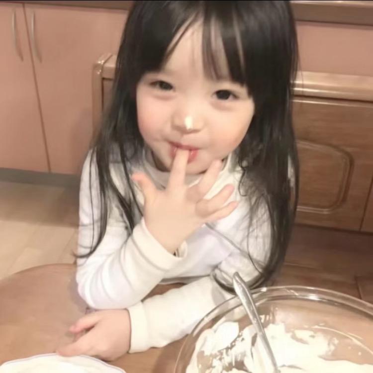 小莹^