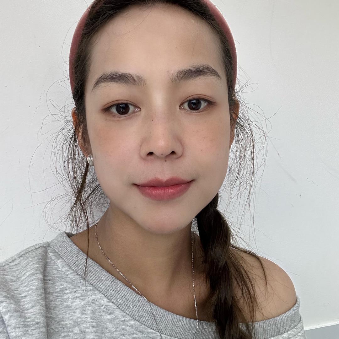 米修🐑米修