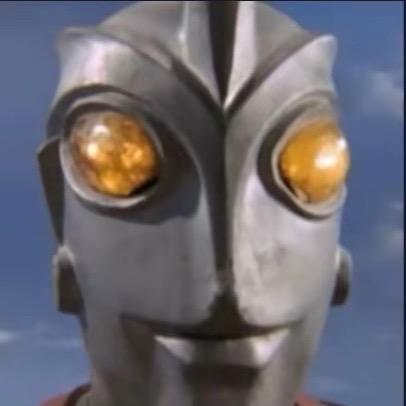 帅哥竟是我自己！