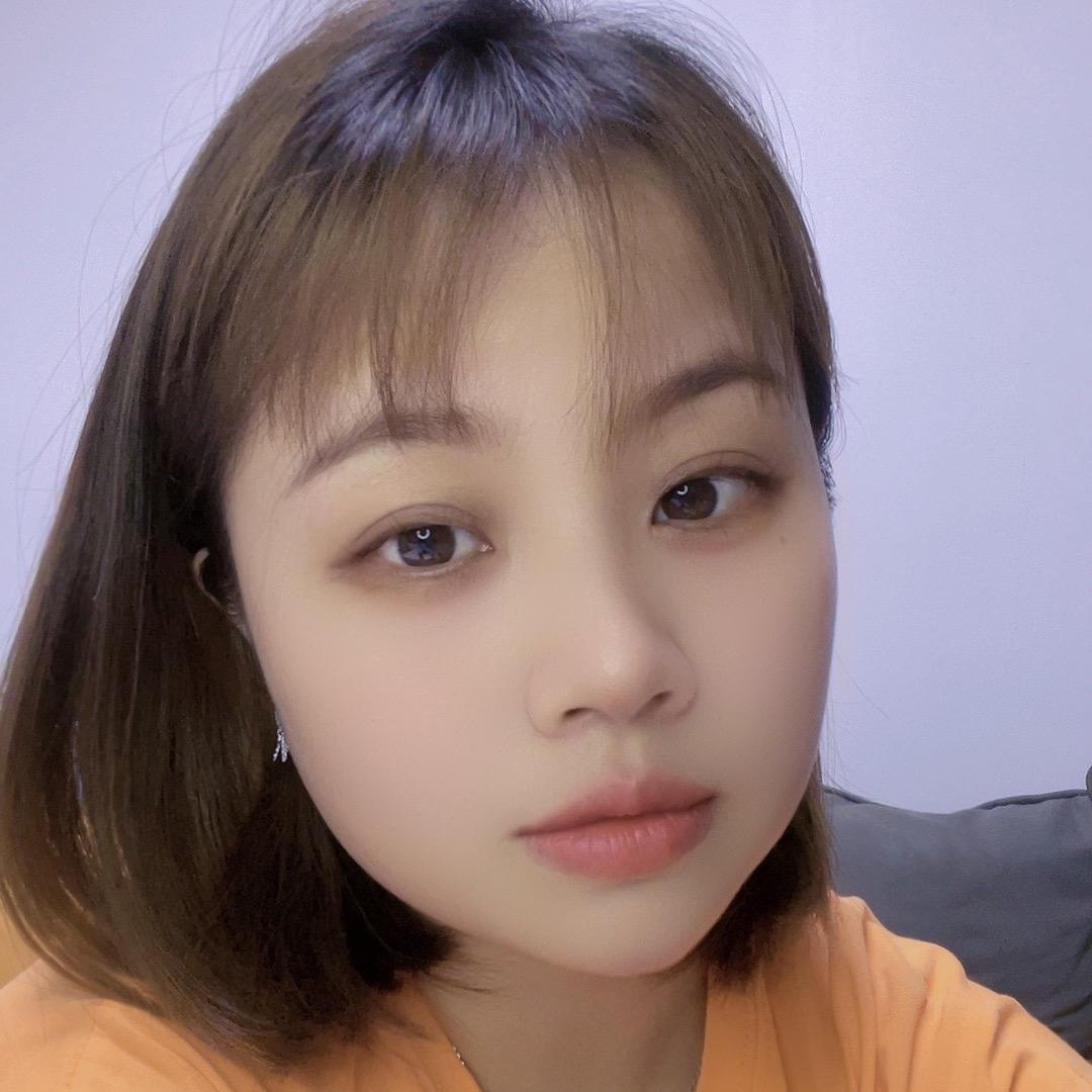 微微☘️