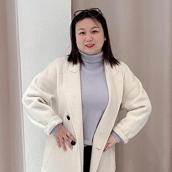 @美儿的美儿