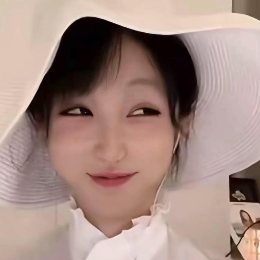 博文哥哥一米八（全网最爱大麦号新音必有票