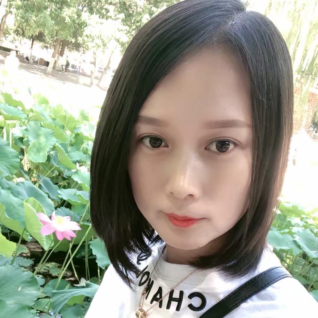 刘大美人