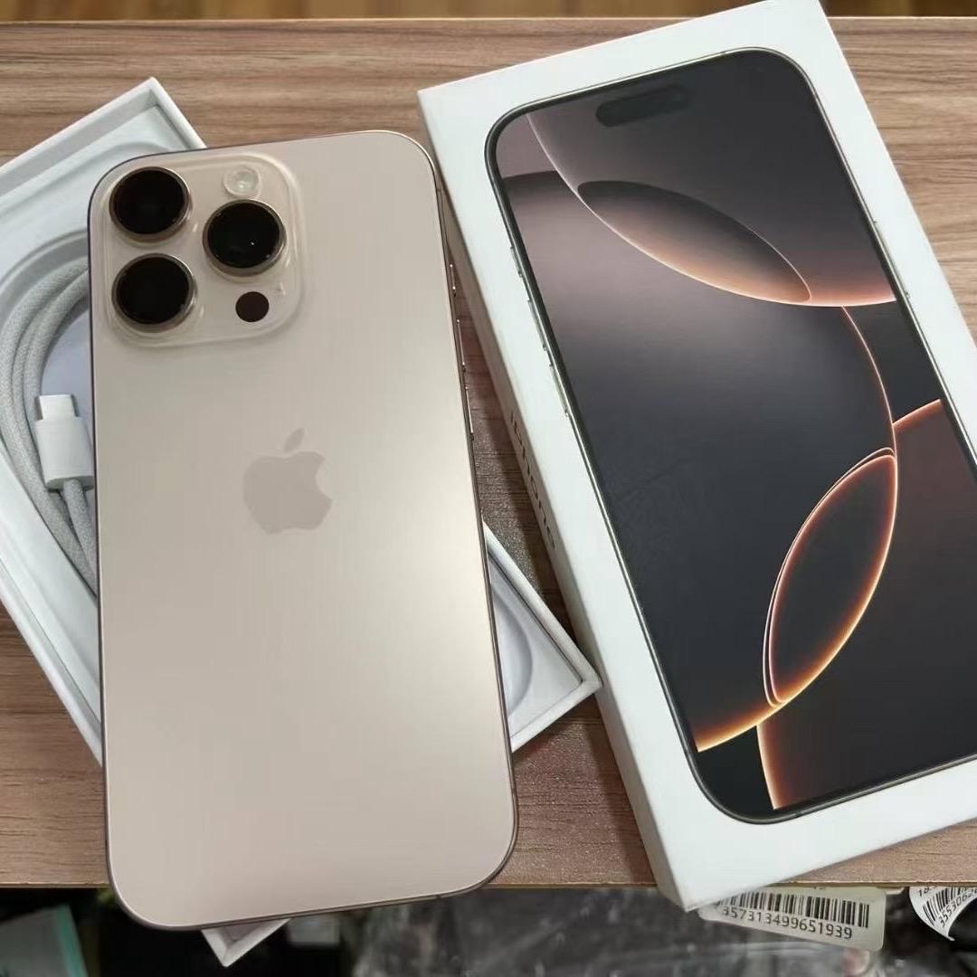 🎒数码优品推荐📱