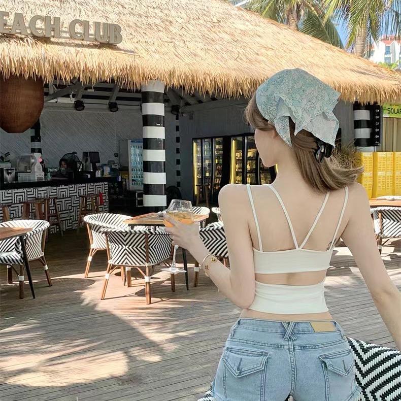 源头批发总仓！