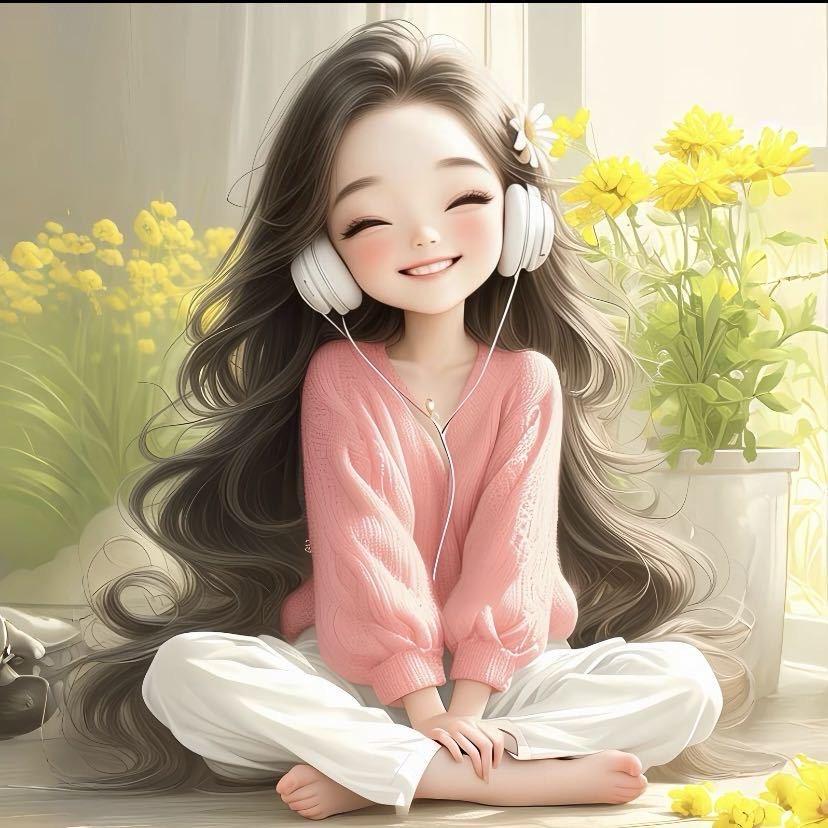 颜咚咚洗脸吧@红红