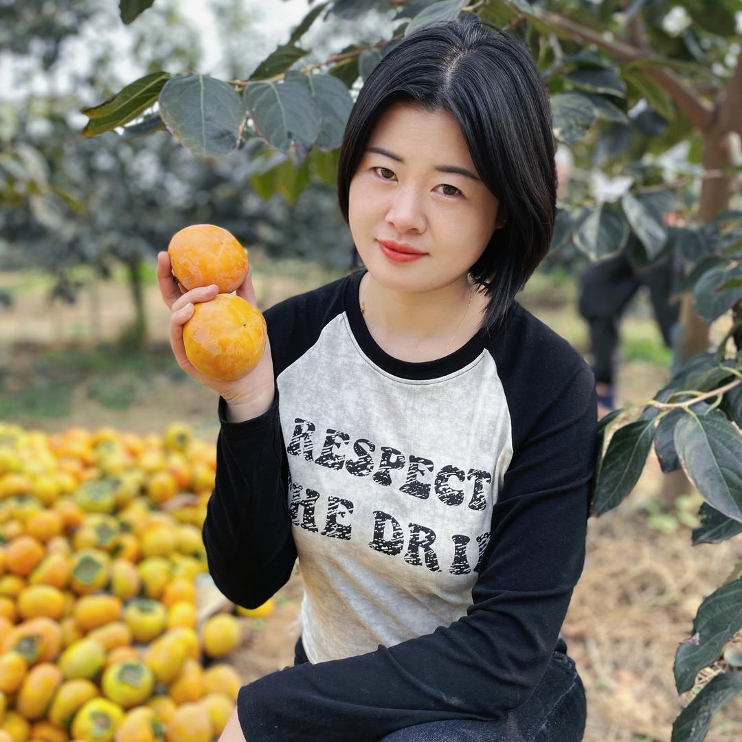 鲜果佬果园甄选
