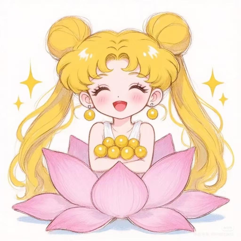 佳欣Ya