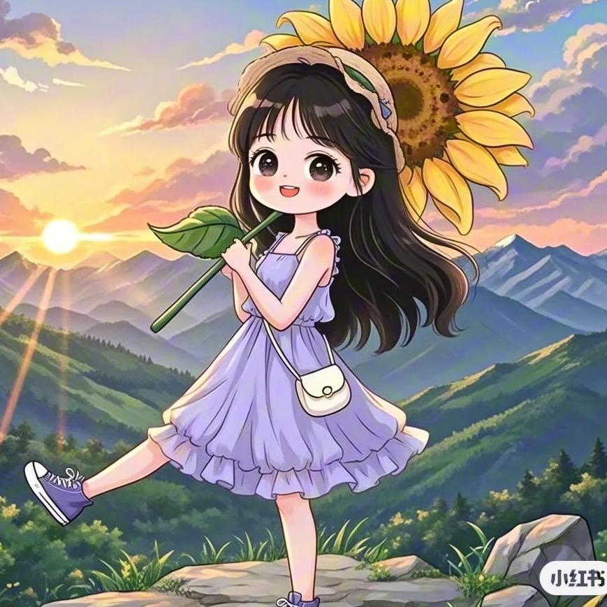 谷亦安兴旺网络科技有限公司
