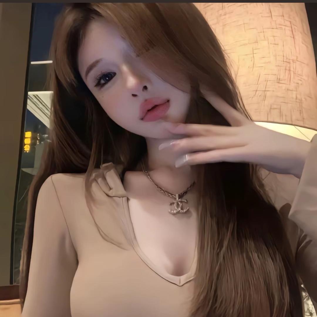 涵涵