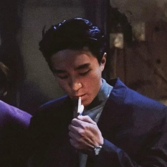 晗泽宸