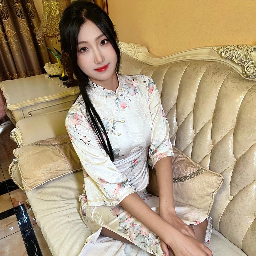 芮芮🍓