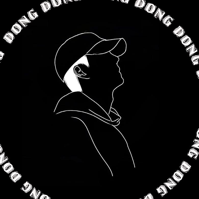 Dong.