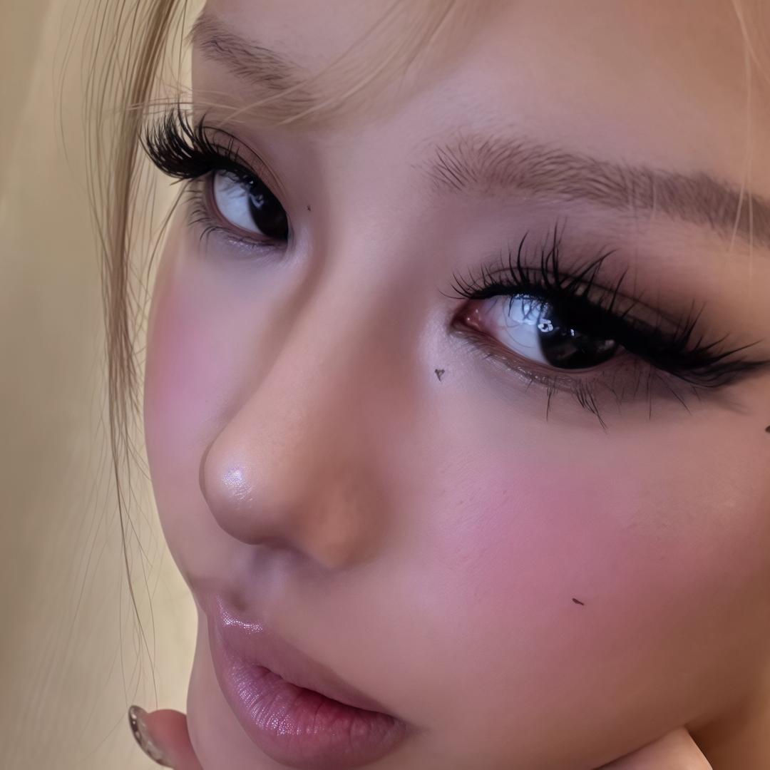 片语