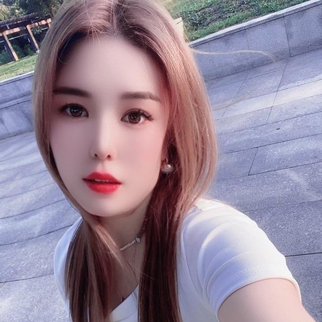 甜美梦境💘💘💗💗