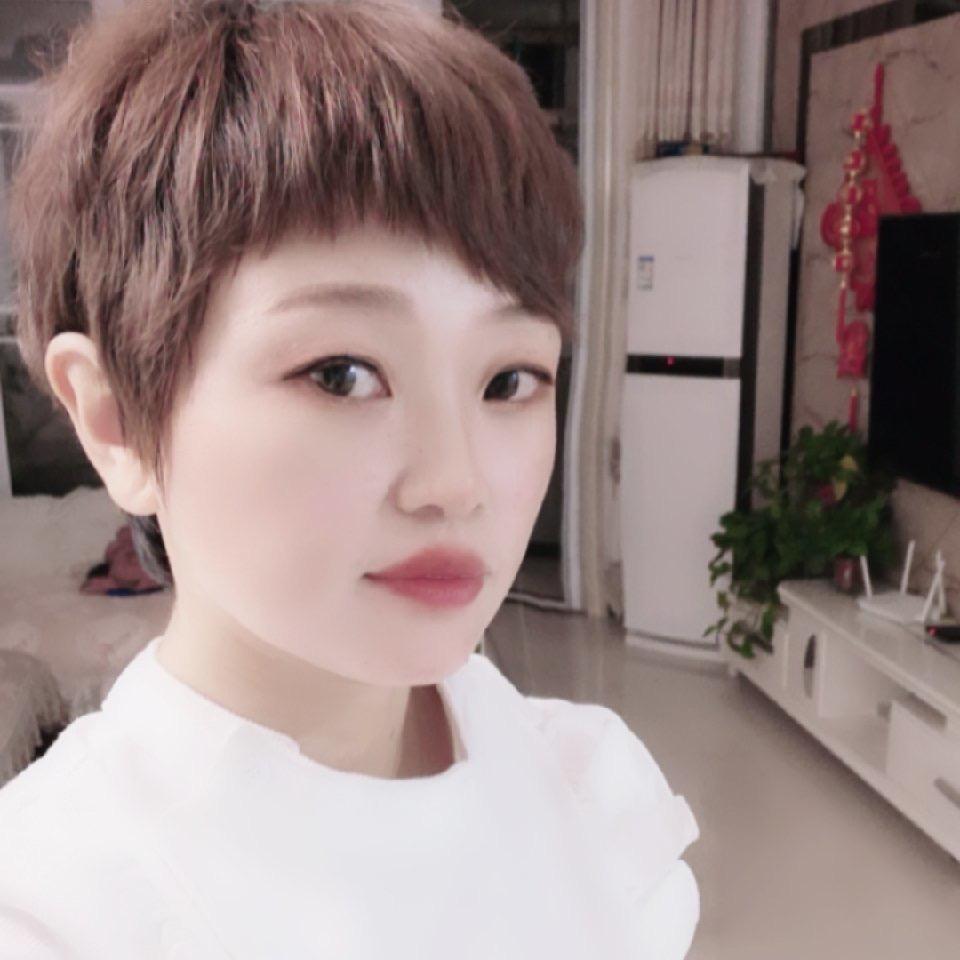 玲儿姐