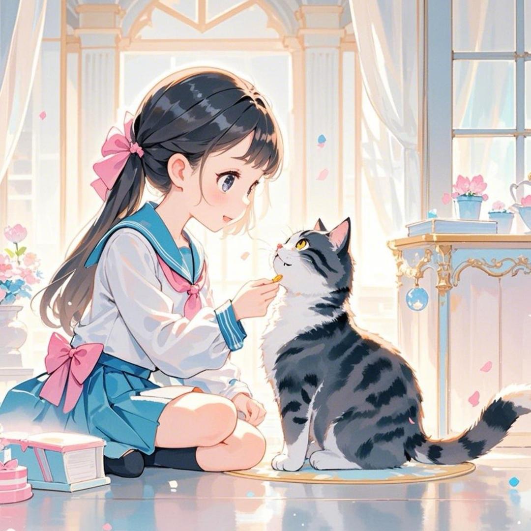 月竹家JK