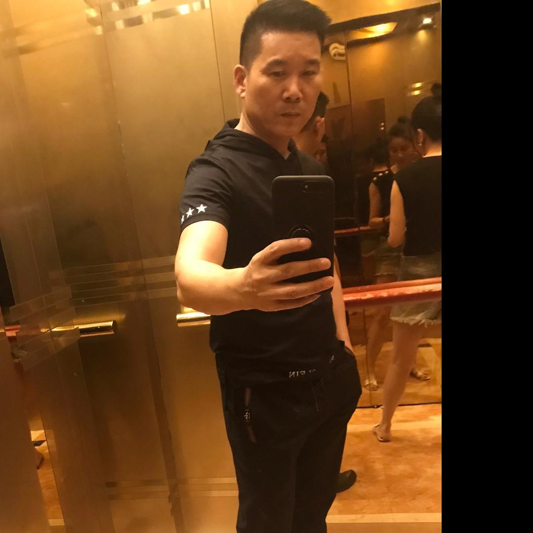 兵兵有礼