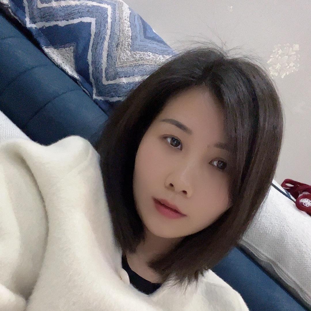伊伊