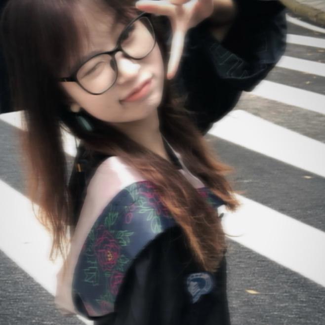 理论家