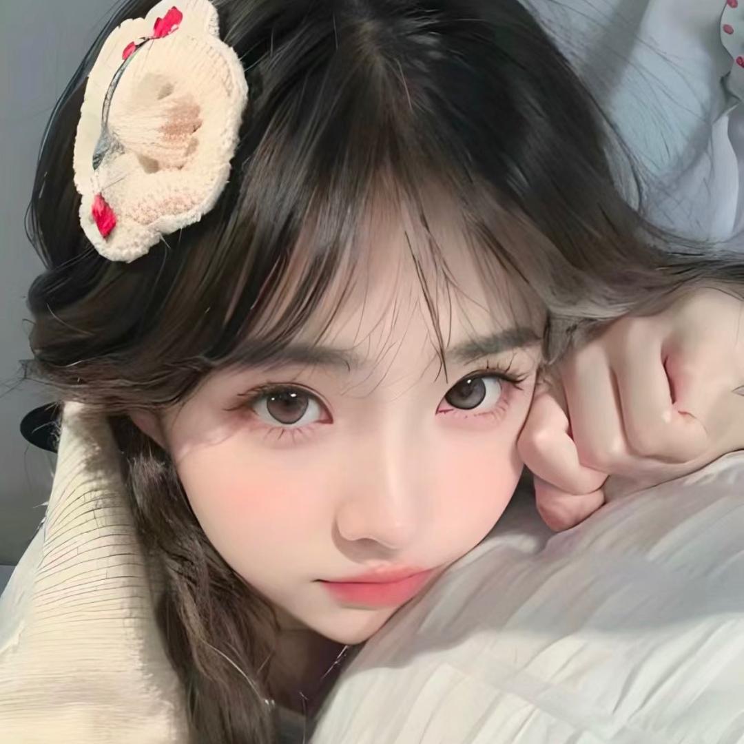 向远方🌸