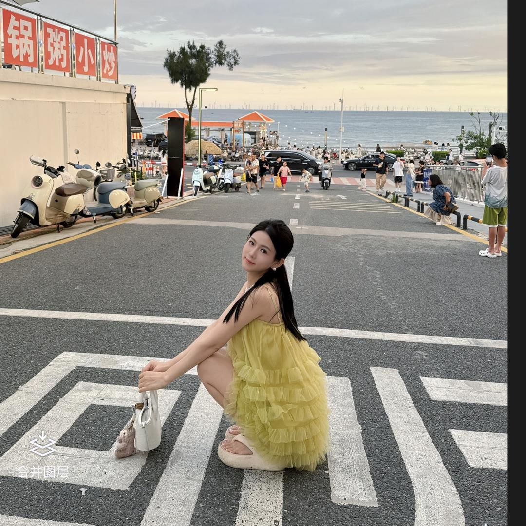 纯大大