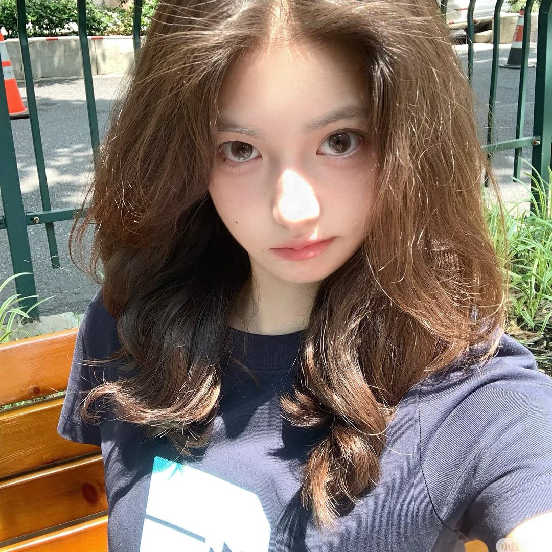 小财迷儿