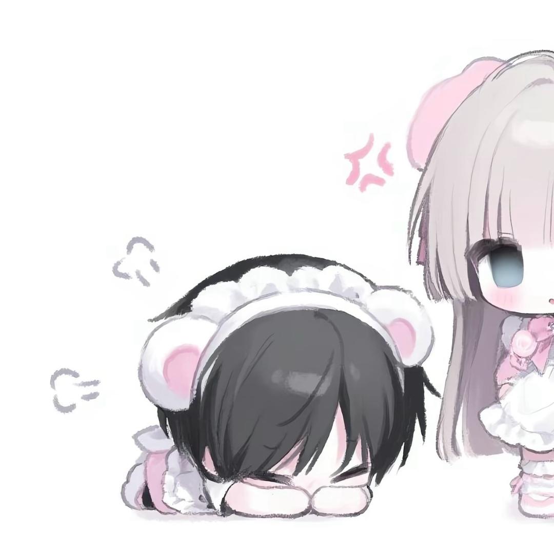 R.