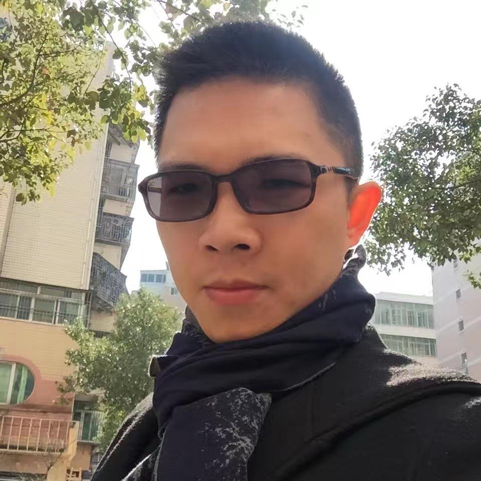 杨六郎